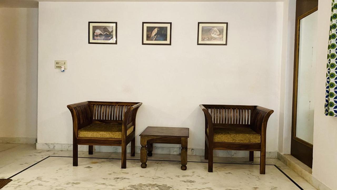 Kotra Haveli A Boutique Hotel By Lake Pichola Udaipur Exteriör bild